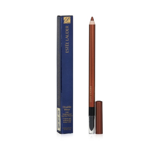 Estee Lauder Double Wear 24H Waterproof Gel Eye Pencil - # 11 Bronze 1.2g/0.04oz Carousel 2