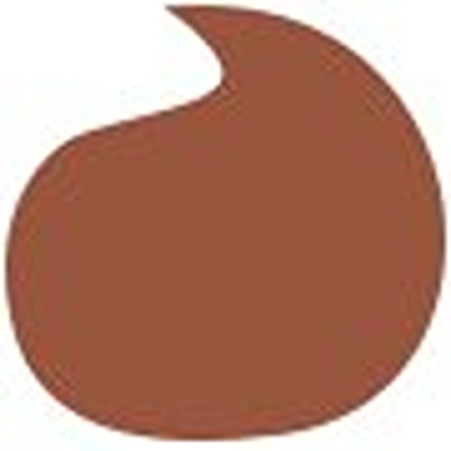 Estee Lauder Double Wear 24H Waterproof Gel Eye Pencil - # 11 Bronze 1.2g/0.04oz Carousel 4