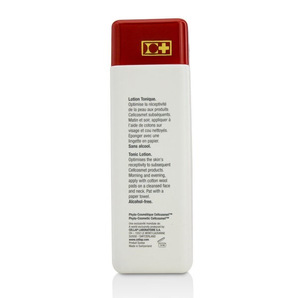 Cellcosmet & Cellmen Cellcosmet Active Tonic 250ml/8.45oz Carousel 3