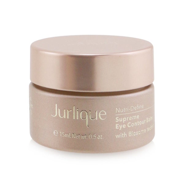 Jurlique Nutri-Define Supreme Eye Contour Balm 15ml/0.5oz Carousel 1