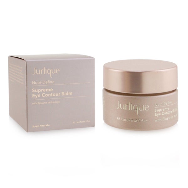 Jurlique Nutri-Define Supreme Eye Contour Balm 15ml/0.5oz Carousel 2
