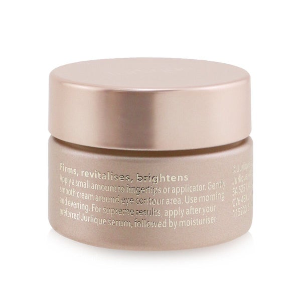 Jurlique Nutri-Define Supreme Eye Contour Balm 15ml/0.5oz Carousel 3