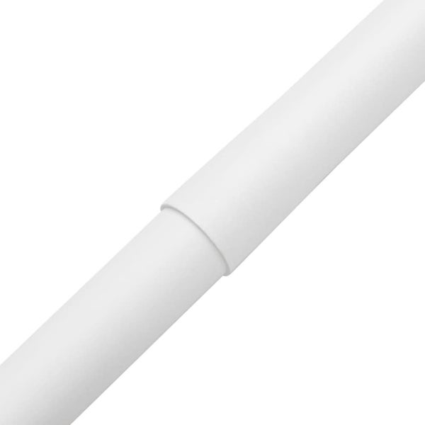 Cable Trunkings With Clips o30 Mm 30 m Pvc Oppkbi Carousel 2