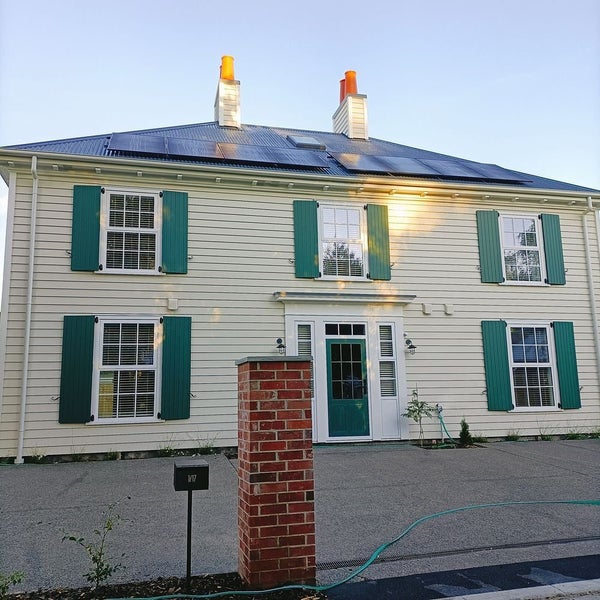 Image 1 of 17