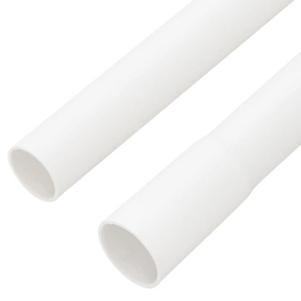 Cable Trunkings o20 Mm 30 m Pvc Oppnki Carousel 2