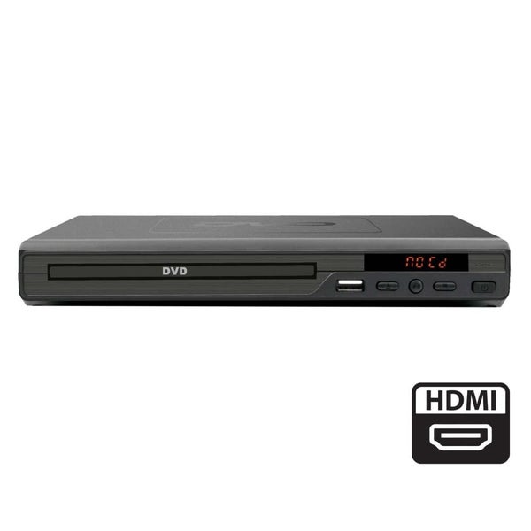 Hdmi Dvd Player Carousel 1