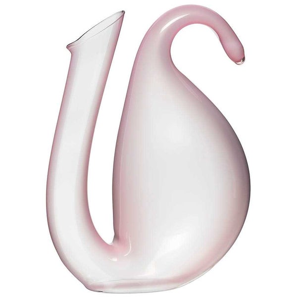 Riedel Decanter Ayam Rosa 2.9L Carousel 2