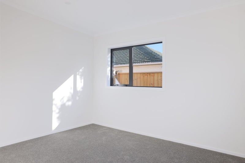 Effortless Family Living in Upper Hutt!62868840184193114