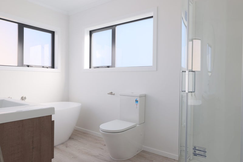 Effortless Family Living in Upper Hutt!62868840184193113