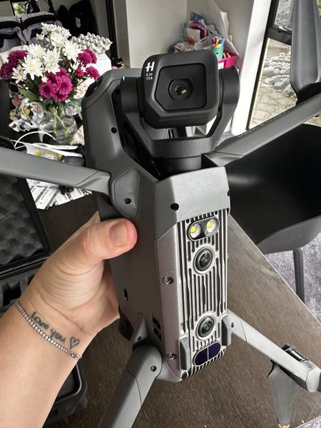 DJI Mavic 3 classic Carousel 3