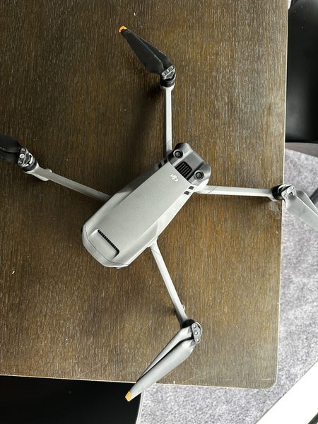 DJI Mavic 3 classic Carousel 2