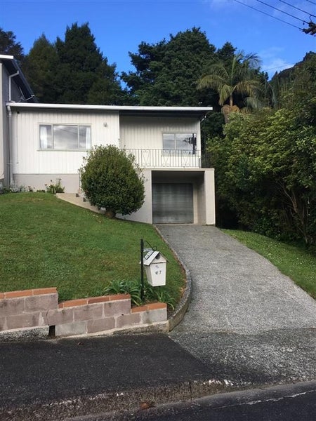 Image 1 of 13