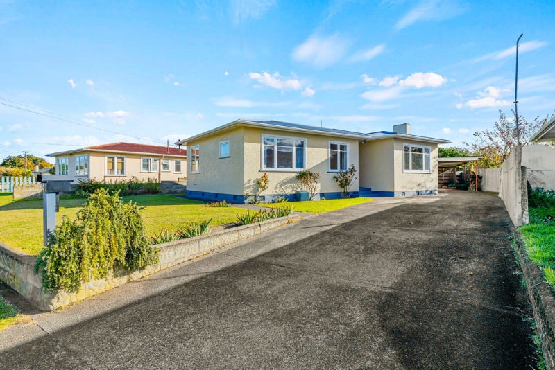 Image 1 of 20