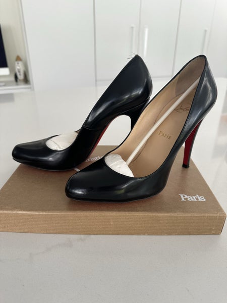 Christian Louboutin shoes Carousel 1