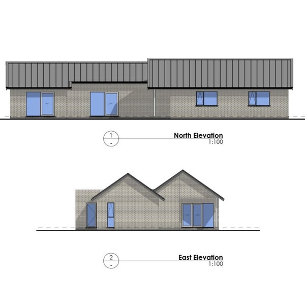 Modern Living in Bridleways Estate – Now Selling!62863291750785114