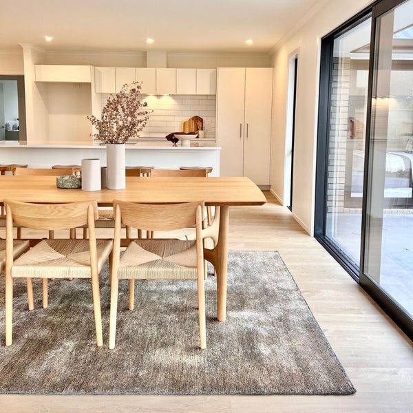 Modern Living in Bridleways Estate – Now Selling!62863291750785112