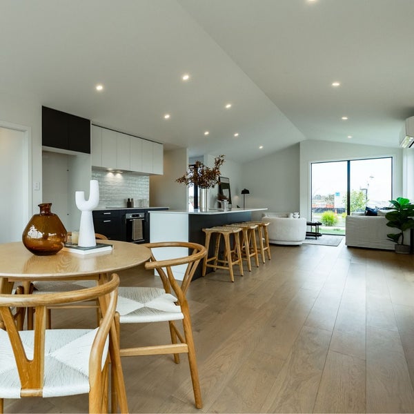 Modern Living in Bridleways Estate – Now Selling!62863291750785113