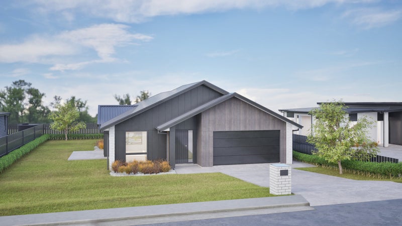 Image 1 of 12
