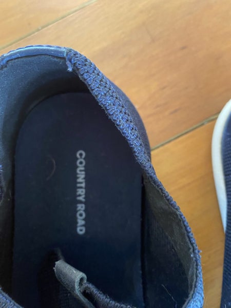 Casual Shoes Carousel 2