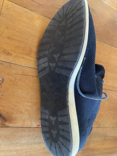 Casual Shoes Carousel 4