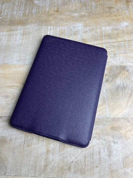 Kindle Paperwhite (7th Generation) Carousel 6