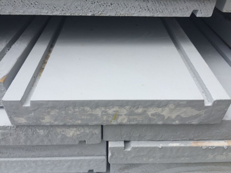 200x25 (180x18 FIN) Rad FJ H3.1 PP FASCIA Carousel 2