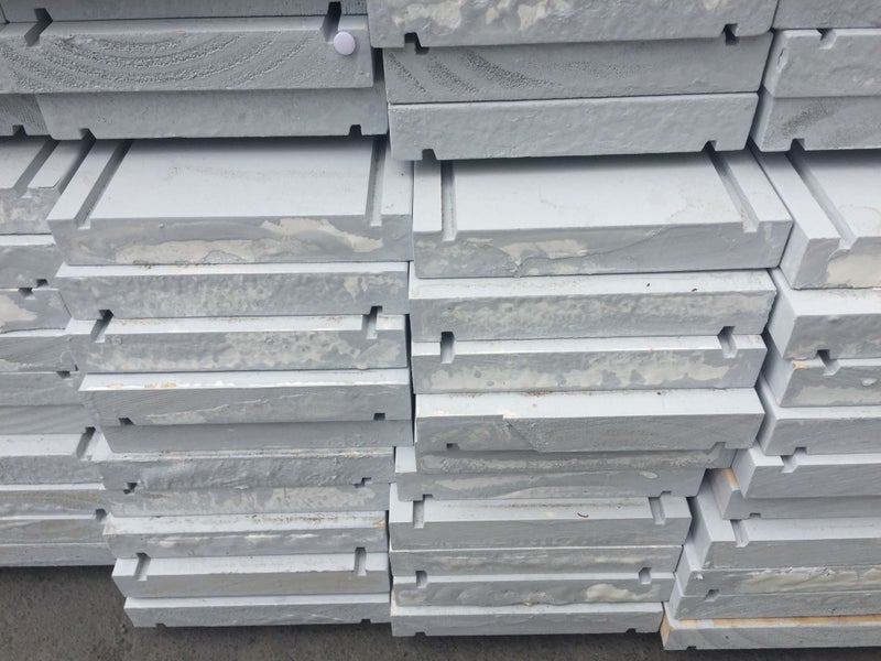 200x25 (180x18 FIN) Rad FJ H3.1 PP FASCIA Carousel 3