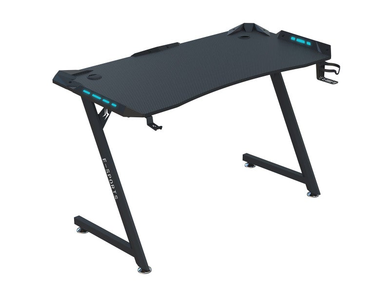 Gaming Table Carousel 2
