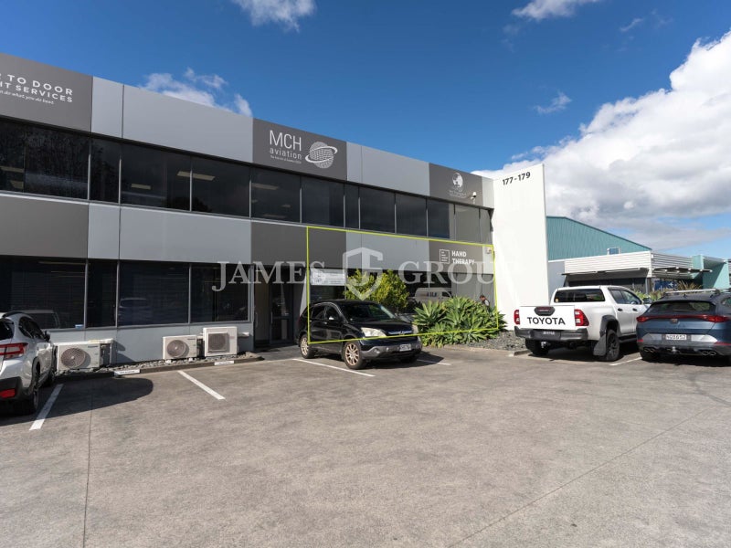 Image 1 of 12
