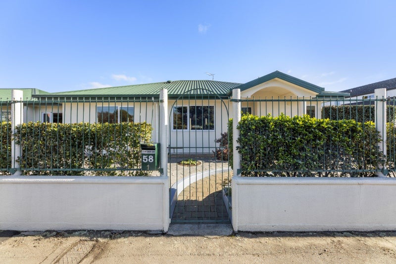 Image 1 of 18