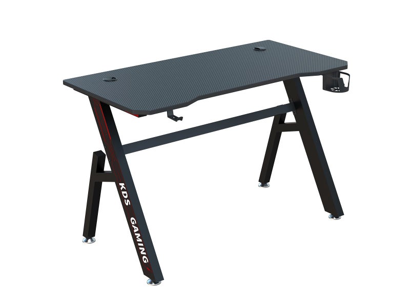 Gaming Table Carousel 2