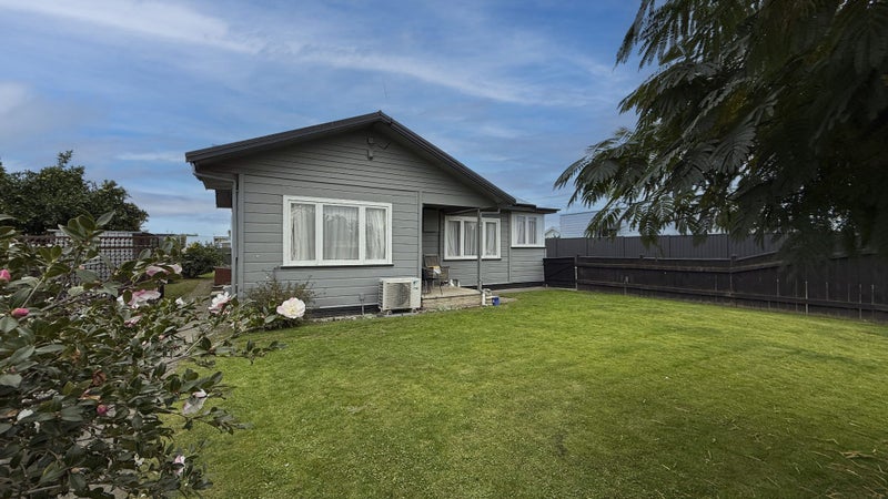 Image 1 of 15