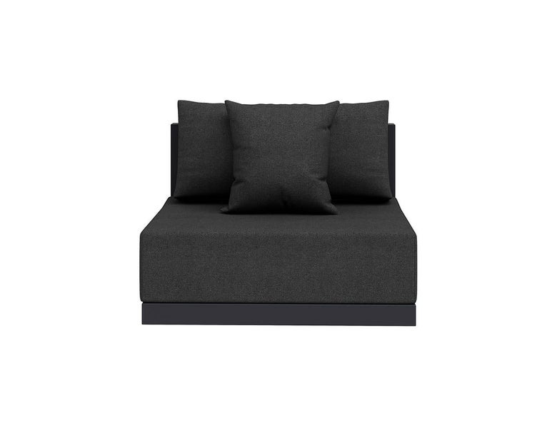 Ibis 2.0 Oversized Outdoor Centre Sofa Carousel 2