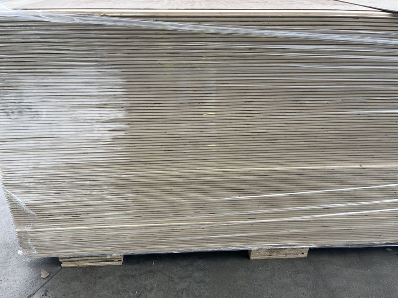 V-GROOVE LINING UT 2700x1200x9mm -Pre Primed Carousel 4