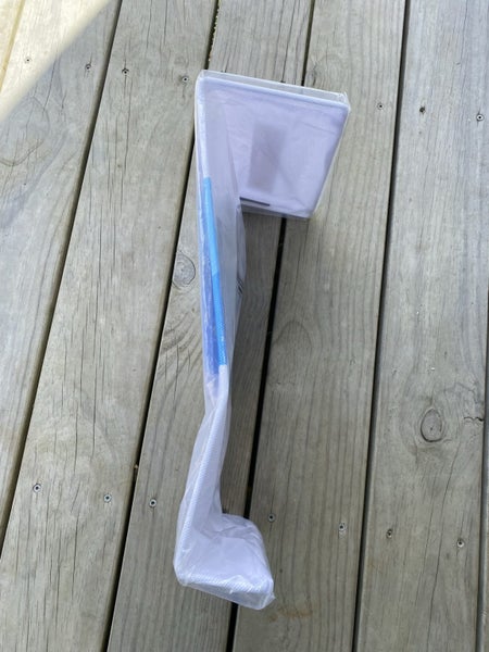 Baby bath support Carousel 3