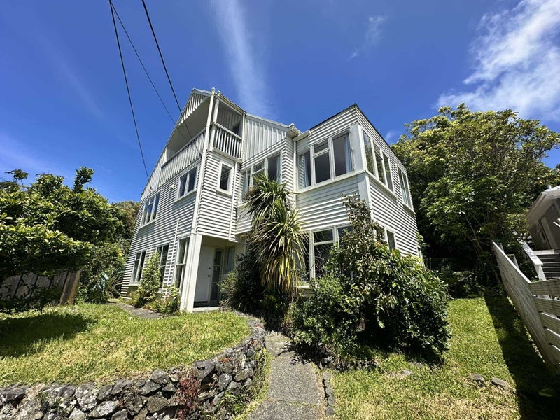 Image 1 of 35
