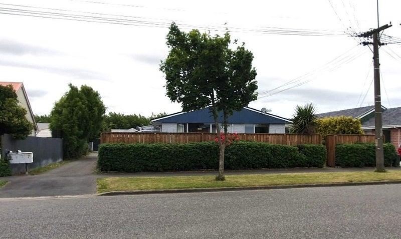 Image 1 of 11