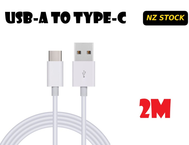 Xiaomi (including Redmi and POCO) Charger Sale - Sale Sale Carousel 1