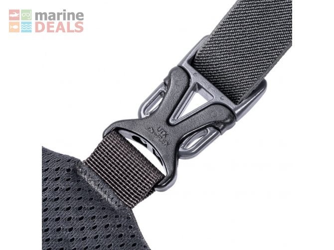 Hunters Element Apex Bino Defender Desolve Veil M… Carousel 9