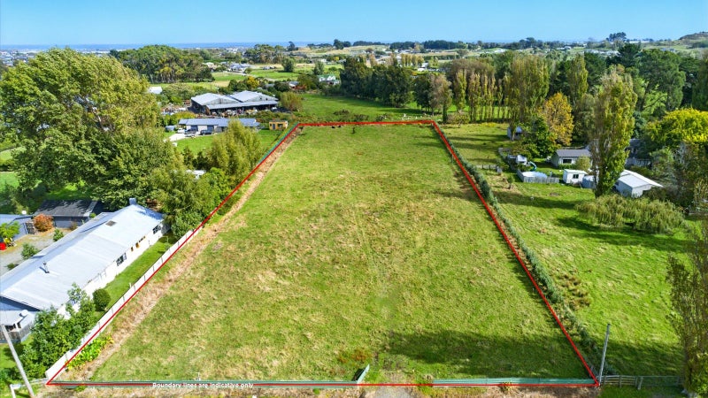 Image 2 of 5