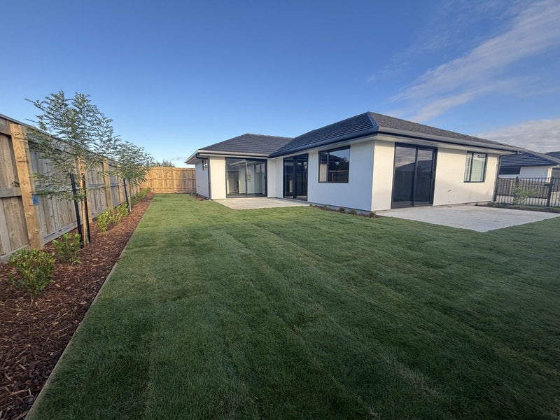 Image 1 of 14