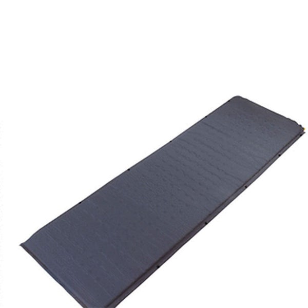 Double Self Inflating Mattress Sleeping Mat Air Bed Camping Camp Hiking Joina... Carousel 2