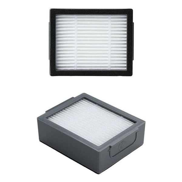 Replenishment Kit for Irobot Roomba I, e and j Series Robotic Vacuum Cleaners Carousel 2