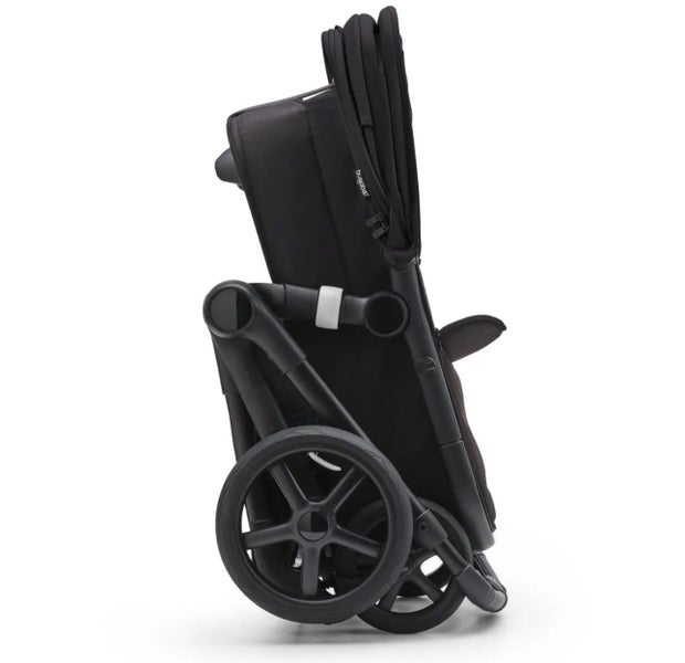 Bugaboo - Fox 5 Carousel 5