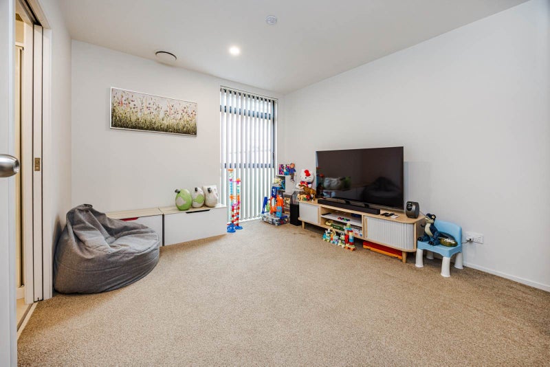Invest or Nest-Affordable In Ormiston School Zones64672350251905114