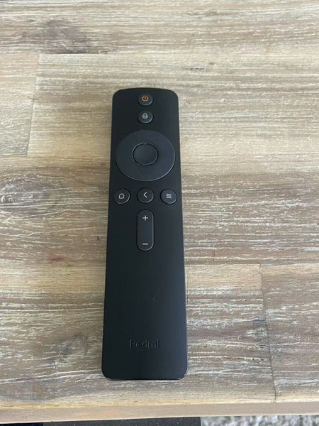 Xiaomi Redmi 86 Inch 4K Smart TV Carousel 3
