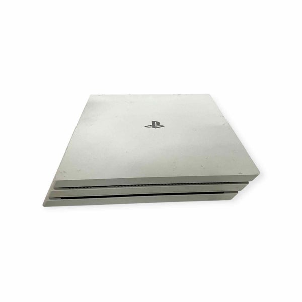 Sony PlayStation 4 Pro CUH-7202B Carousel 1