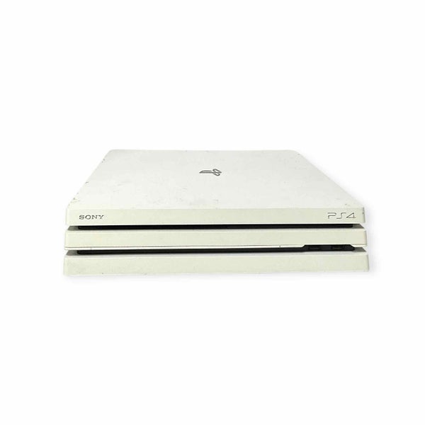 Sony PlayStation 4 Pro CUH-7202B Carousel 2