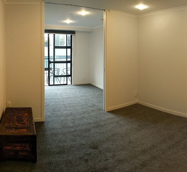 Image 1 of 11