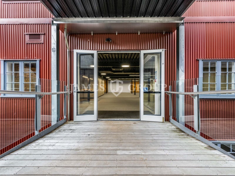 Image 1 of 14